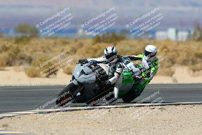 media/Mar-12-2022-SoCal Trackdays (Sat) [[152081554b]]/Turn 16 Set 2 (1135am)/